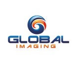 /public/logoimage/1365804230Global Imaging.jpg